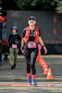 BIB: 
                            <button type="button" onclick="openModal(25177947)" class="btn btn-primary btn-sm float-right btn-popup" data-toggle="modal" data-target=".modal-high-quality">
                        <i class="fas fa-shopping-cart"></i> Add to Cart
                    </button>
                                            <button type="button" onclick="isThisMe(25177947, true)" class="btn btn-success btn-sm float-right btn-popup btn-isme hidden" data-toggle="tooltip" data-placement="bottom" title="นี่คือรูปของคุณใช่ไหม คลิกที่นี่เพื่อเอาเข้าอัลบั้ม">
                        <i class="fas fa-plus"></i> Add to album
                    </button>
                    <button type="button" onclick="isThisMe(25177947, false)" class="btn btn-warning btn-sm float-right btn-popup btn-isnotme hidden">
                        <i class="fas fa-ban"></i> Remove from album
                    </button>